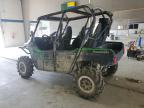 2024 Kawasaki Krt800 J იყიდება Sandston-ში, VA - Front End