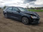 Columbia Station, OH에서 판매 중인 2017 Volkswagen Jetta Se - Front End