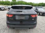 2019 Jaguar F-Pace  იყიდება Memphis-ში, TN - Normal Wear