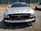 2014 Bmw 550 I للبيع في Graham، WA - All Over