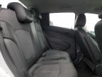 2015 Chevrolet Spark 1Lt на продаже в Graham, WA - Front End
