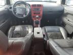 2008 Dodge Caliber Sxt იყიდება Florence-ში, MS - Front End