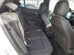 2024 Buick Encore Gx Preferred იყიდება Farr West-ში, UT - Front End