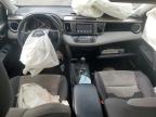 2015 Toyota Rav4 Xle იყიდება Madisonville-ში, TN - Biohazard/Chemical