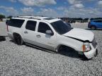 2013 Gmc Yukon Xl C1500 Slt for Sale in Arcadia, FL - Front End