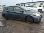 2014 Toyota Prius  for Sale in Kapolei, HI - Rear End