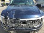 2023 Ford F150 Lightning Pro de vânzare în Airway Heights, WA - Front End