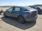 2018 Tesla Model 3  zu verkaufen in Glassboro, NJ - Front End