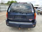 2007 Gmc Envoy  for Sale in Corpus Christi, TX - Minor Dent/Scratches
