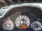 2011 Honda Pilot Exln продається в Midway, FL - Front End
