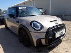 2023 MINI COOPER S S for sale at Copart WESTBURY