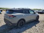 2023 Kia Sportage X-Pro للبيع في Memphis، TN - Water/Flood