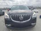 2014 Buick Enclave  for Sale in Lebanon, TN - Rear End
