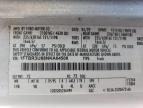 2022 Ford Transit T-250 for Sale in Littleton, CO - Front End