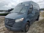 2019 Mercedes-Benz Sprinter 2500/3500 for Sale in Houston, TX - Normal Wear