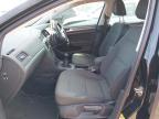 2014 VOLKSWAGEN GOLF SE BL for sale at Copart WESTBURY