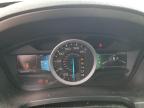 2011 Ford Explorer Xlt for Sale in Finksburg, MD - Mechanical
