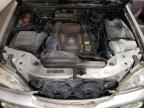2002 Mercedes-Benz Ml 320 for Sale in Anchorage, AK - Mechanical