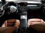 Glassboro, NJ에서 판매 중인 2022 Mercedes-Benz Glc 43 4Matic Amg - Front End