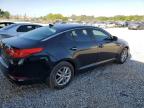 2013 Kia Optima Lx zu verkaufen in Tanner, AL - Front End
