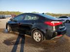 2016 Kia Forte Lx for Sale in Memphis, TN - All Over