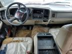 2000 Chevrolet Tahoe K1500 for Sale in Hueytown, AL - Front End