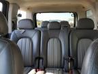 2003 Mercury Mountaineer  for Sale in Sikeston, MO - All Over