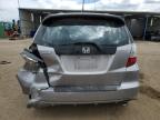 2010 Honda Fit Sport for Sale in Brighton, CO - Rear End