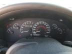 2002 Ford Explorer Xlt for Sale in West Palm Beach, FL - Front End