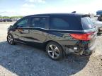 2019 Honda Odyssey Touring на продаже в Prairie Grove, AR - All Over