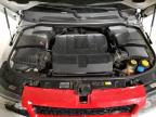 2012 Land Rover Range Rover Sport Hse Luxury продається в Eldridge, IA - Front End