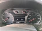 2022 Chevrolet Malibu Lt for Sale in Littleton, CO - Front End
