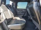 2022 Ram 2500 Laramie for Sale in Helena, MT - Front End