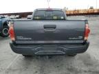 2015 Toyota Tacoma Double Cab Prerunner Long Bed للبيع في Wilmington، CA - Frame Damage
