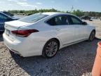 Montgomery, AL에서 판매 중인 2017 Genesis G80 Base - Rear End