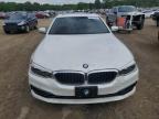 2017 Bmw 540 I for Sale in Conway, AR - Minor Dent/Scratches