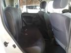 2012 Nissan Cube Base for Sale in Phoenix, AZ - Front End