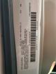 2009 Subaru Legacy 2.5I for Sale in Ham Lake, MN - Front End