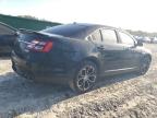 2014 Ford Taurus Sho zu verkaufen in Ellenwood, GA - Front End