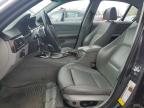 2008 Bmw 335 I for Sale in Baltimore, MD - Mechanical