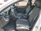 2015 Chevrolet Malibu 1Lt en Venta en Houston, TX - Front End