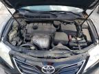 2011 Toyota Camry Base продається в Rogersville, MO - Rear End