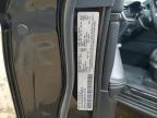2024 Jeep Grand Cherokee L Laredo na sprzedaż w Mocksville, NC - Front End