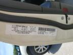 Lawrenceburg, KY에서 판매 중인 2010 Chrysler 300 Touring - Front End
