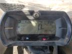 2020 CAN-AM MAVERICK X3 DS TURBO for sale at Copart AL - DOTHAN