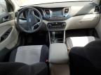 2018 Hyundai Tucson Sel на продаже в Graham, WA - Vandalism