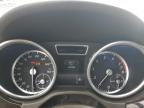 2014 Mercedes-Benz Ml 350 4Matic на продаже в Glassboro, NJ - Minor Dent/Scratches