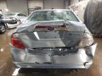 Elgin, IL에서 판매 중인 2010 Ford Fusion Hybrid - Rear End