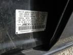 2004 Honda Accord Ex იყიდება San Diego-ში, CA - Front End