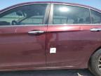2013 Honda Accord Lx for Sale in Mercedes, TX - Water/Flood